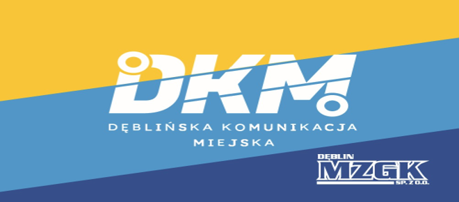 dkm_logo.jpeg